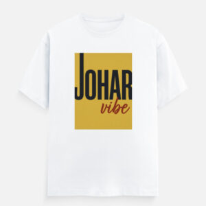 VanRoot Adivasi Culture T-Shirt